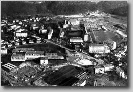 vuegenerale-11.jpg